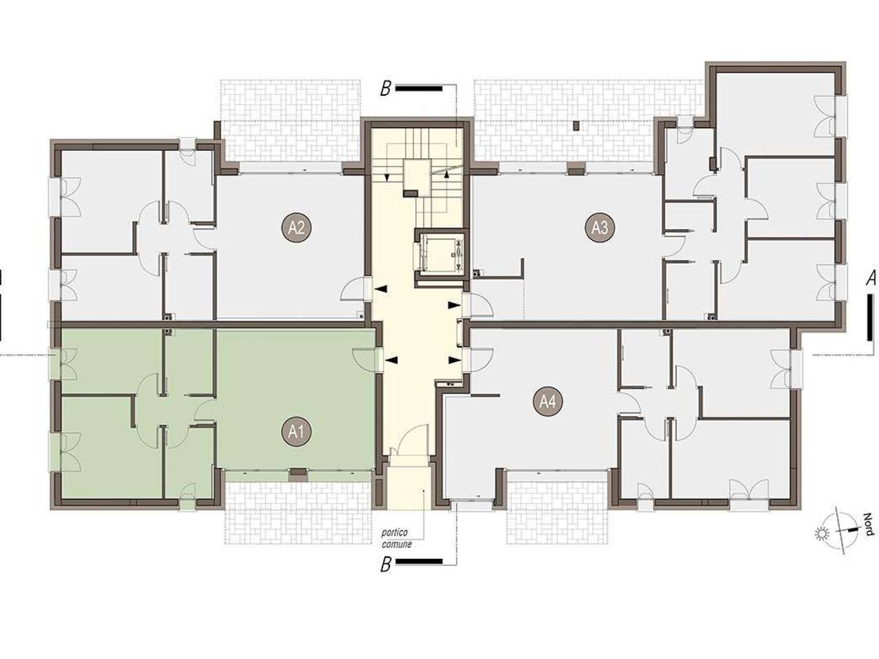 immagine annuncio 11 di 15