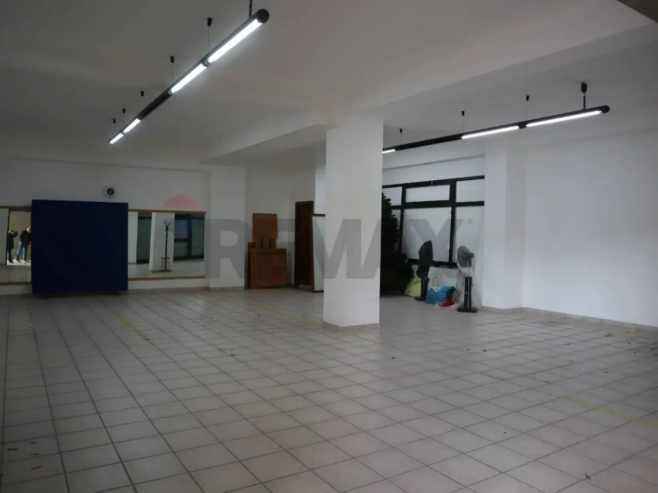 Laboratorio in C.So Vitt.Veneto, Ragusa, {3} - Foto 1