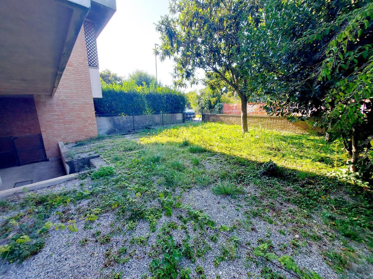 immagine annuncio 8 di 13