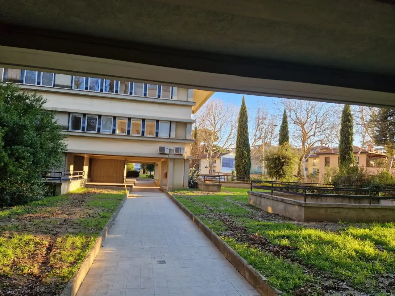 Ufficio in , Firenze, {3} - Foto 2