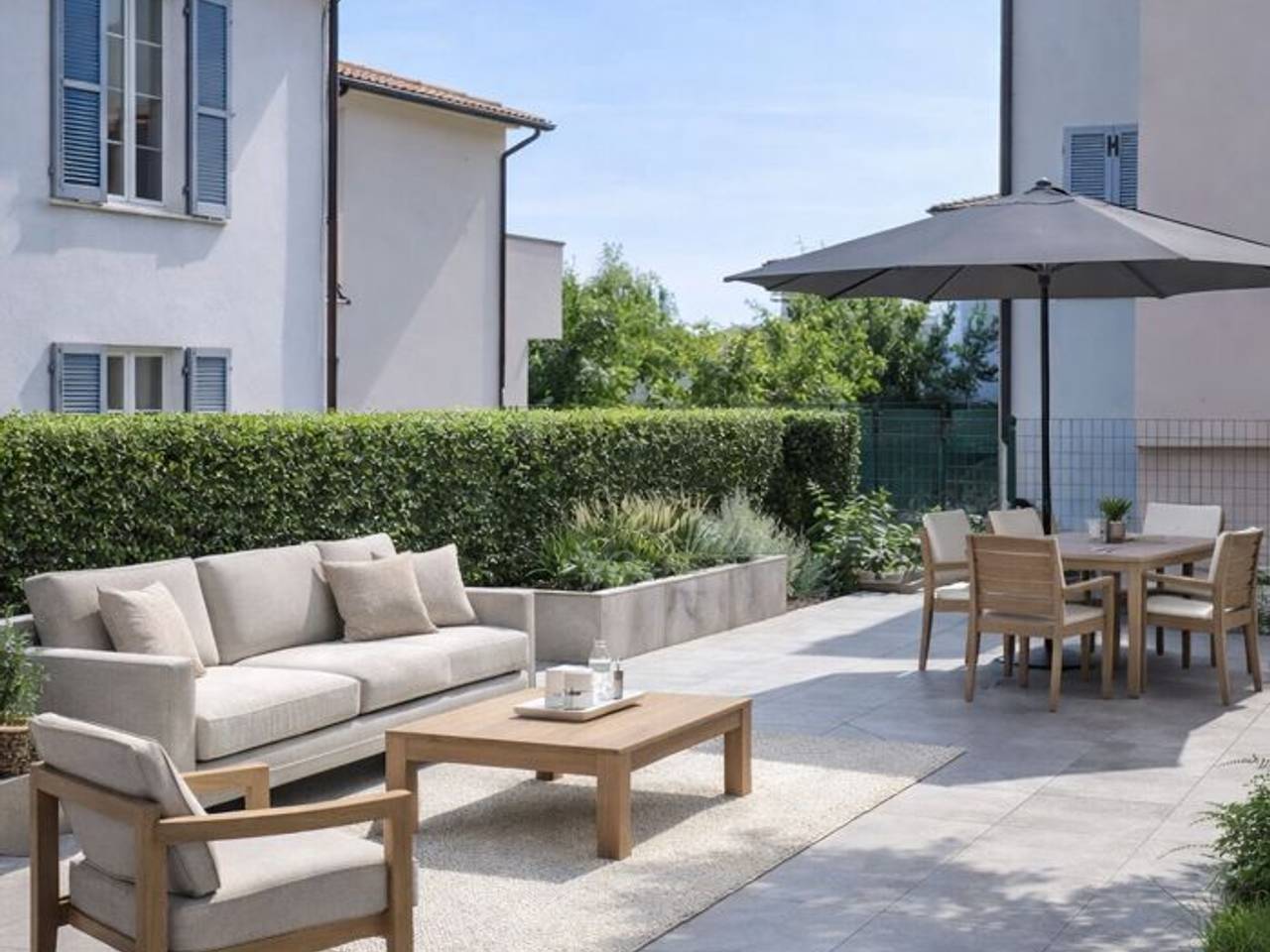 immagine annuncio 7 di 15