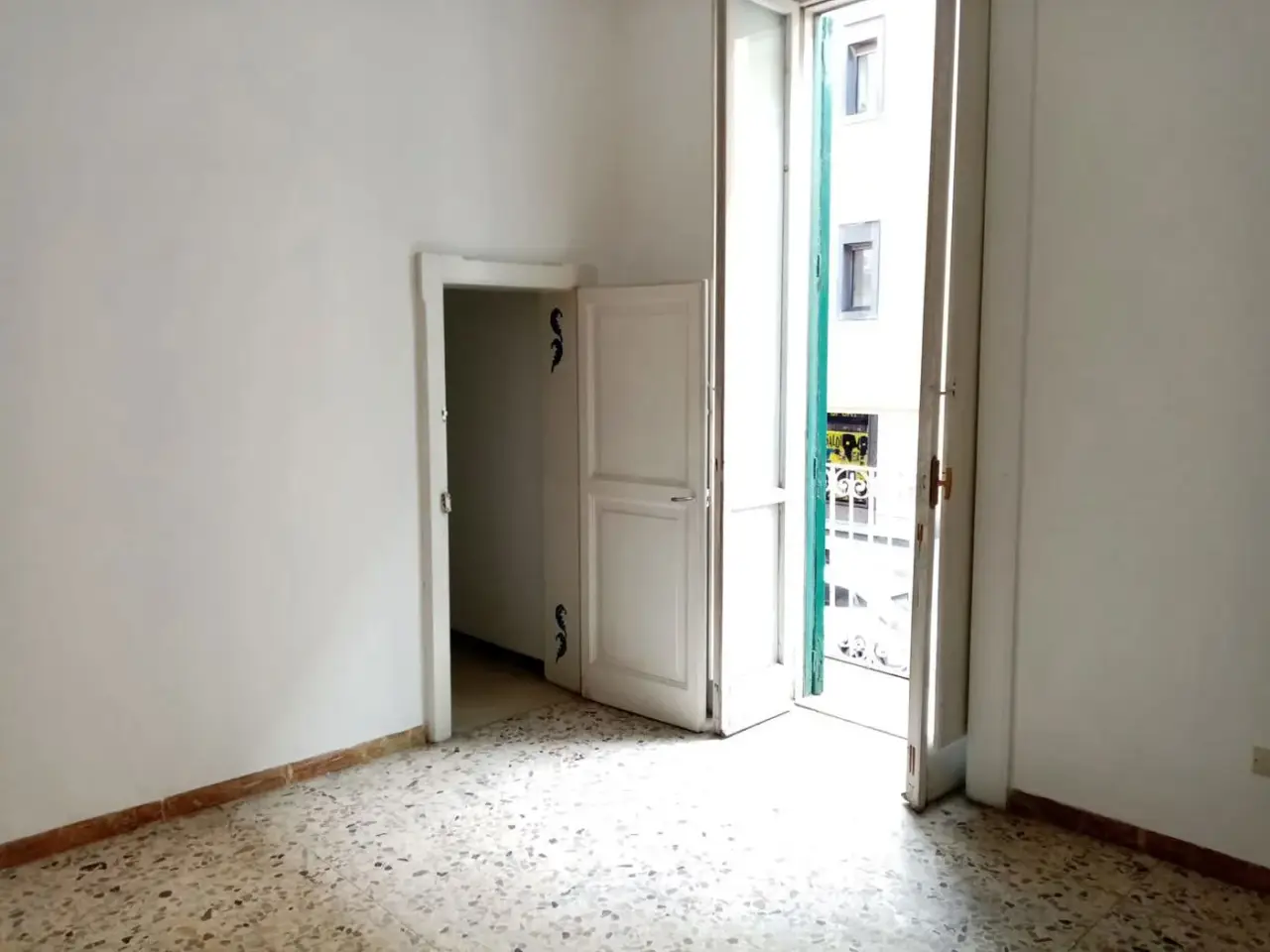 Ufficio in Via Mazzini  104, Campobasso, {3} - Foto 2
