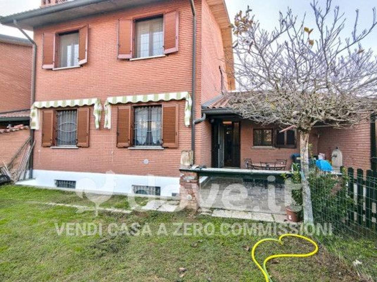 immagine annuncio 5 di 15