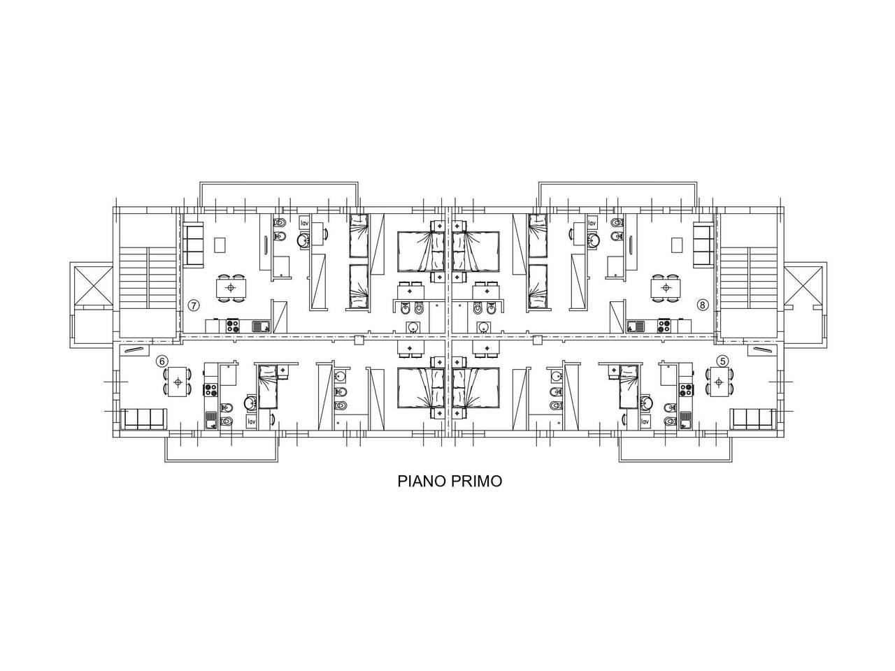 immagine annuncio 6 di 15