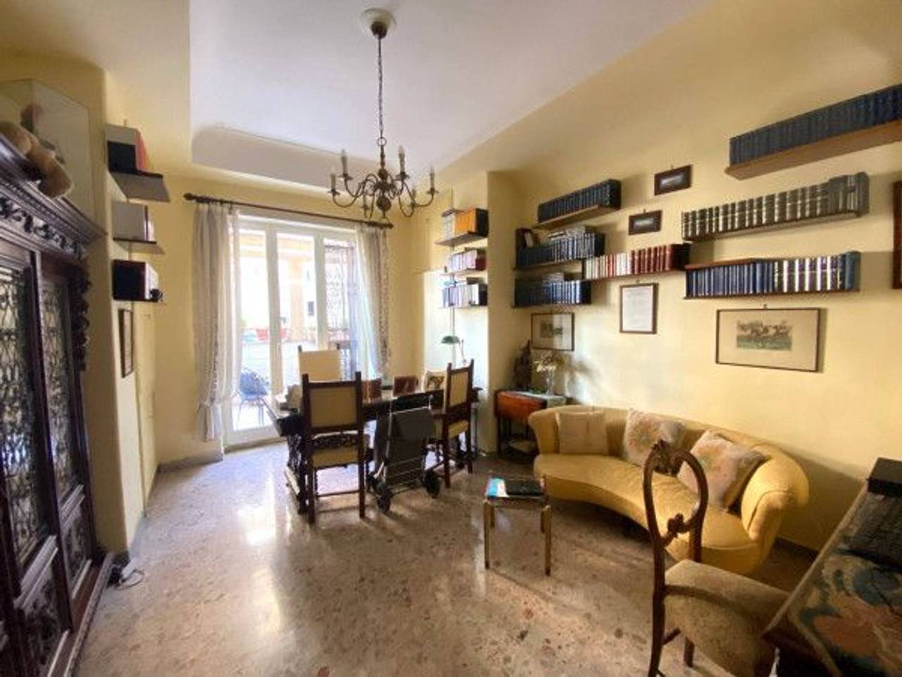 immagine annuncio 11 di 15