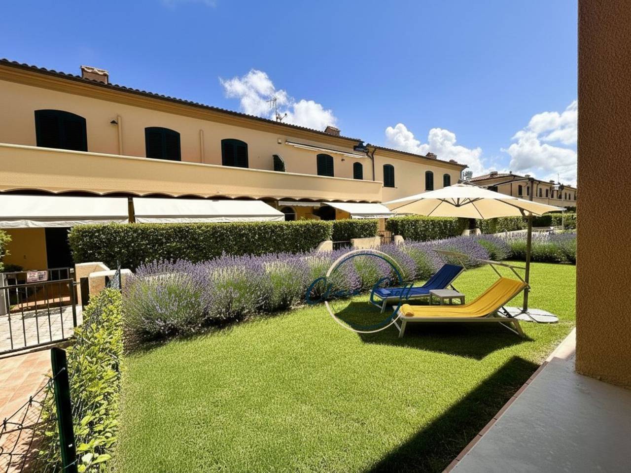 immagine annuncio 4 di 12