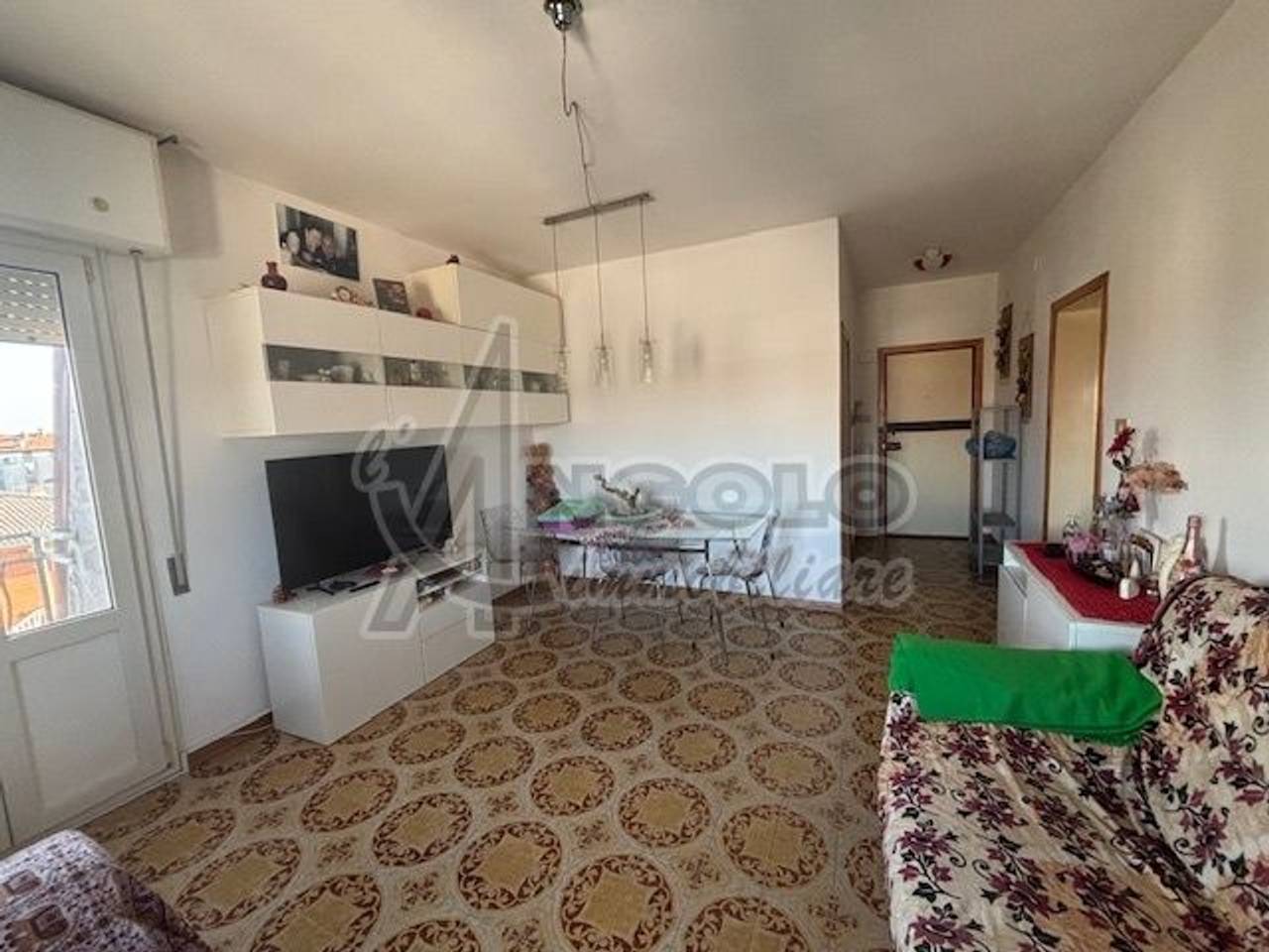 immagine annuncio 2 di 14