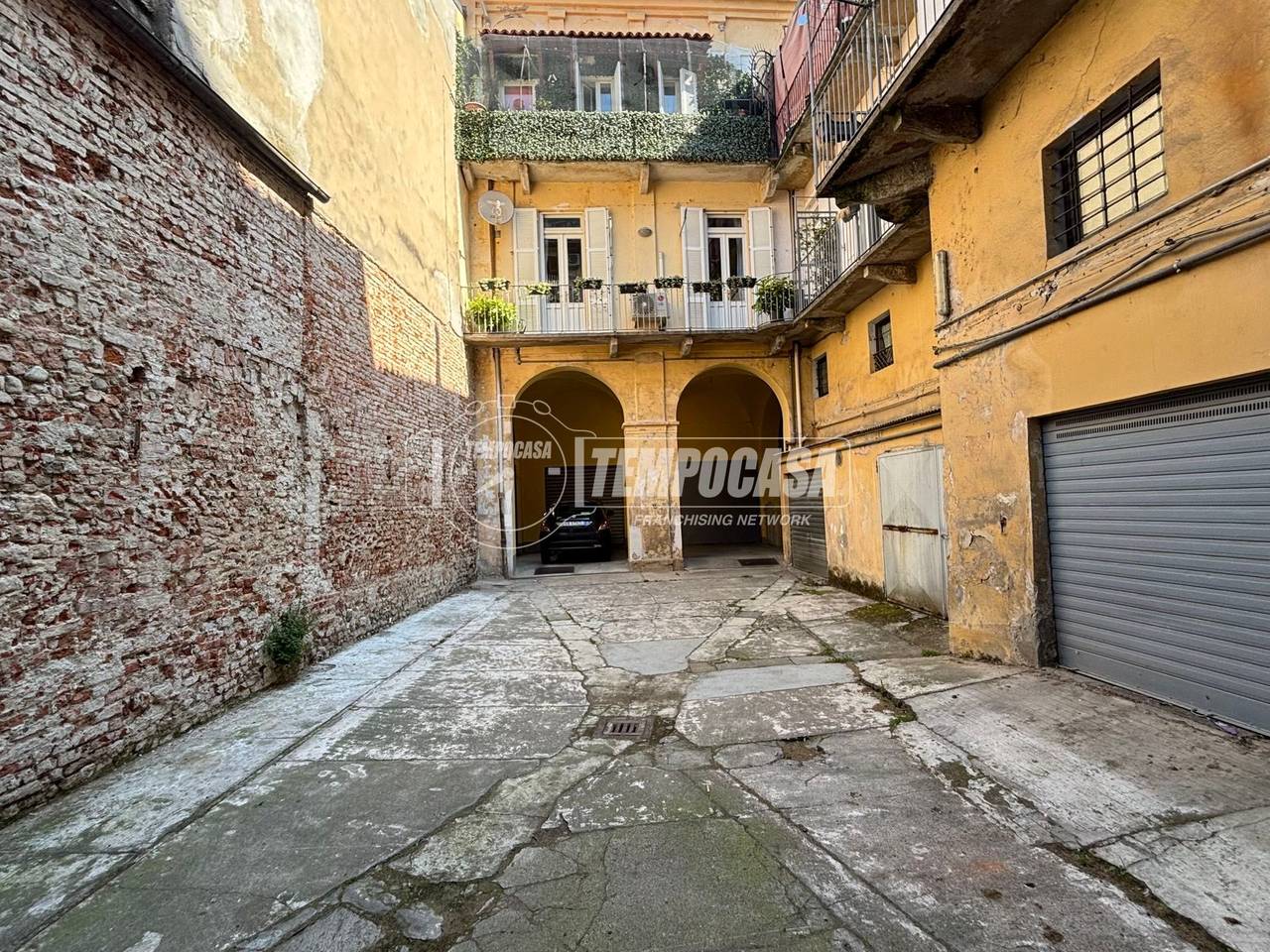 immagine annuncio 3 di 6