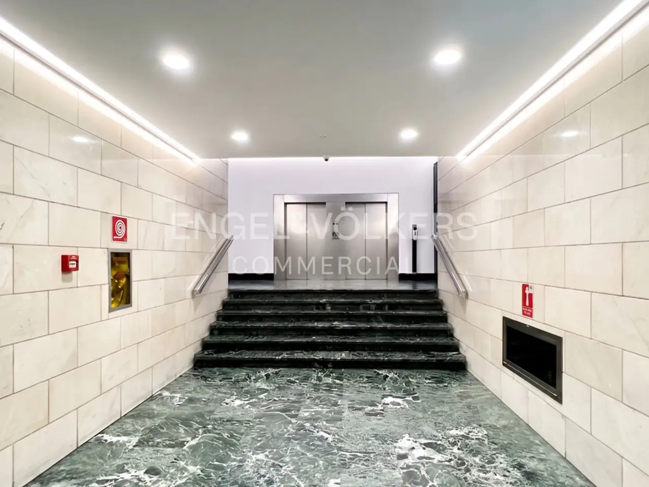 Ufficio in , Milano, {3} - Foto 2