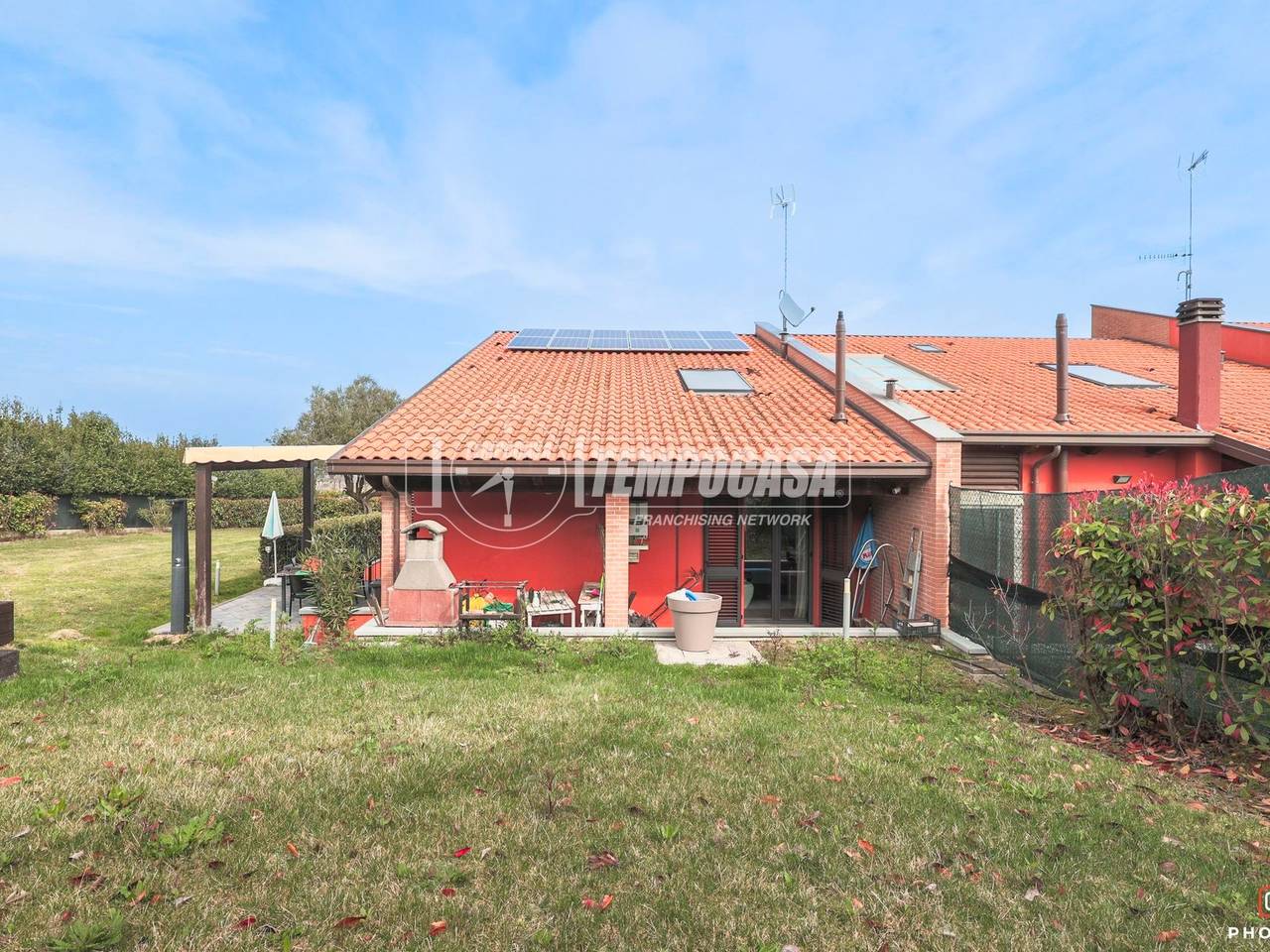 immagine annuncio 5 di 15