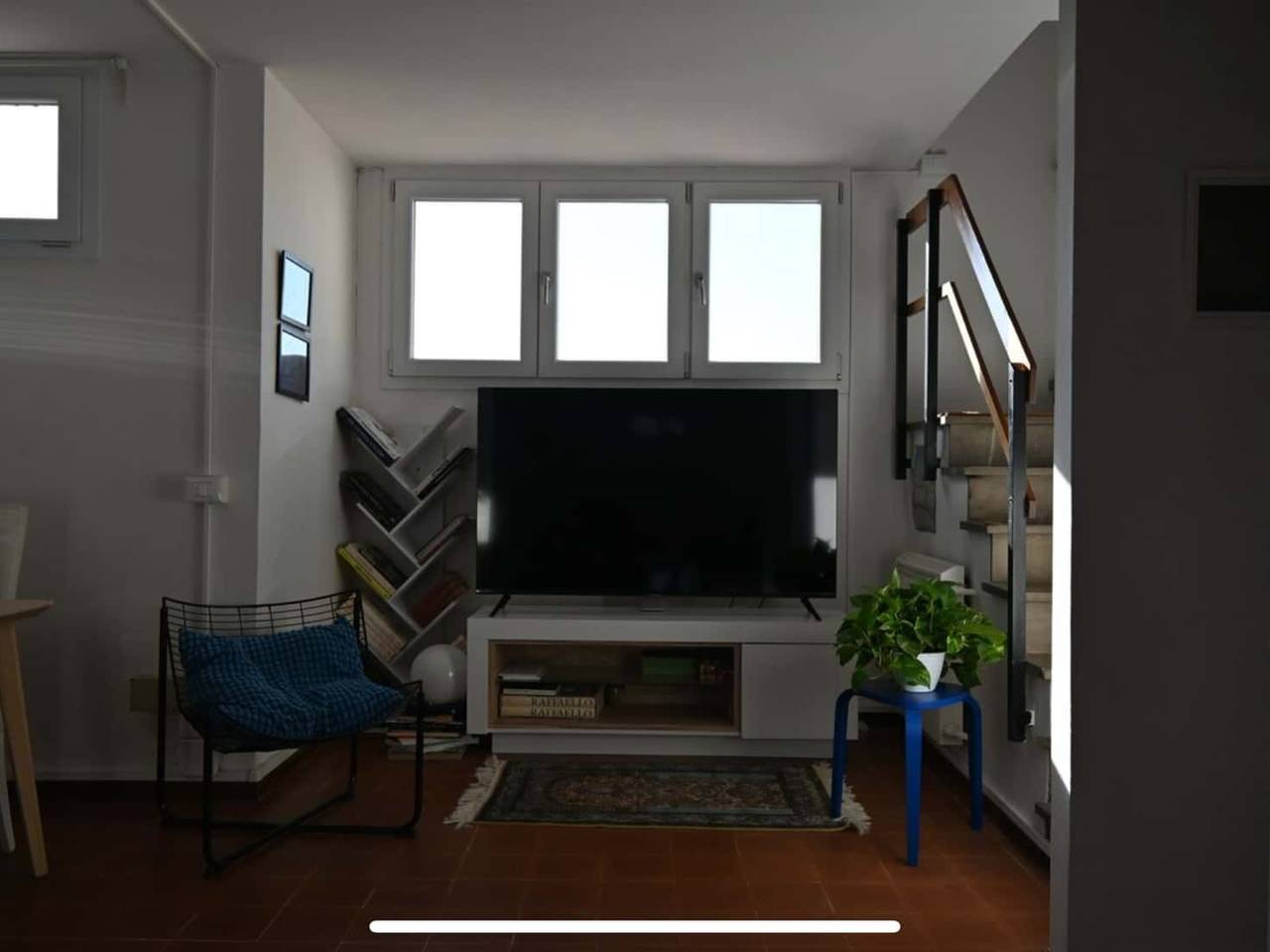 immagine annuncio 1 di 7