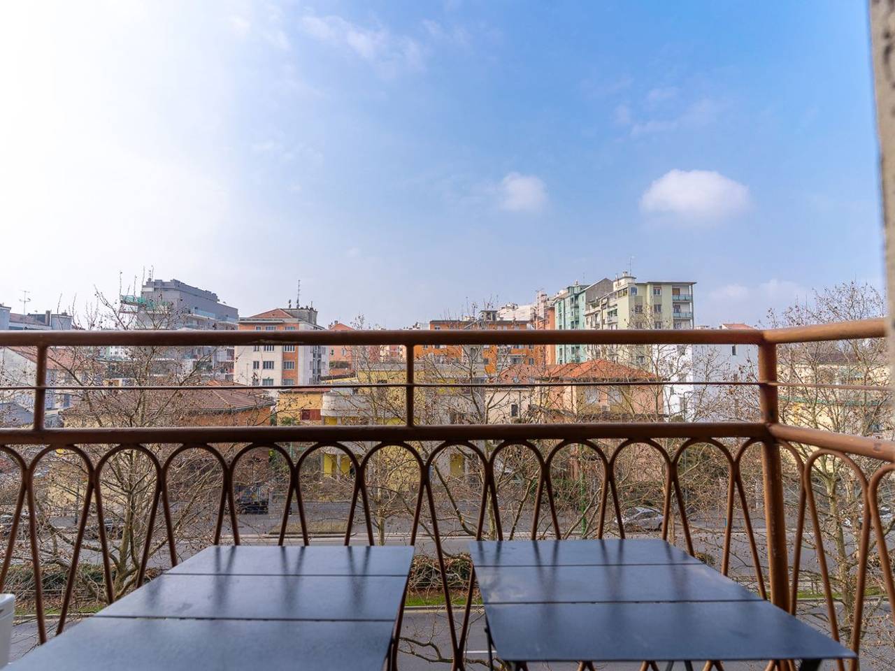 immagine annuncio 7 di 14