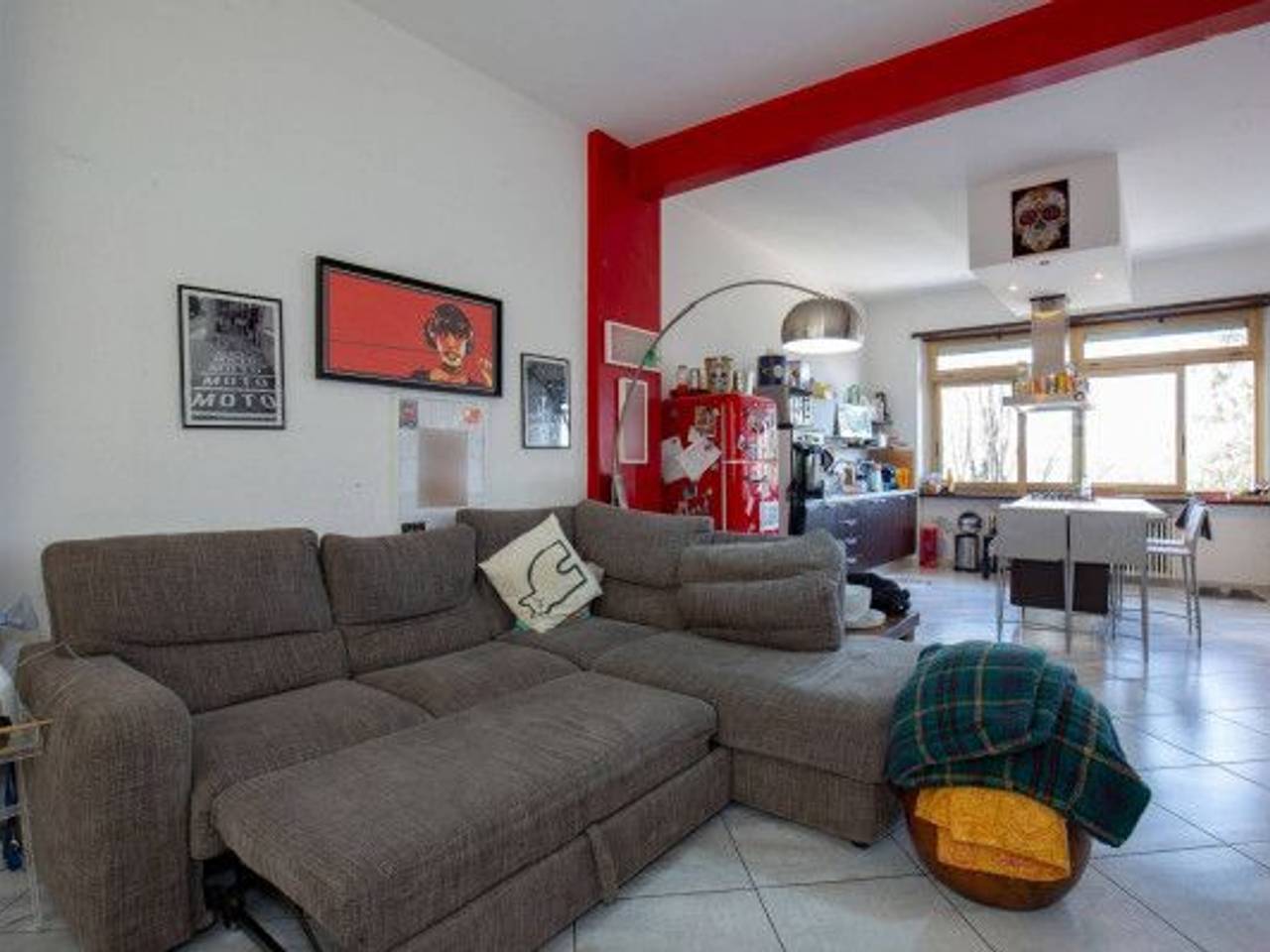 immagine annuncio 5 di 15