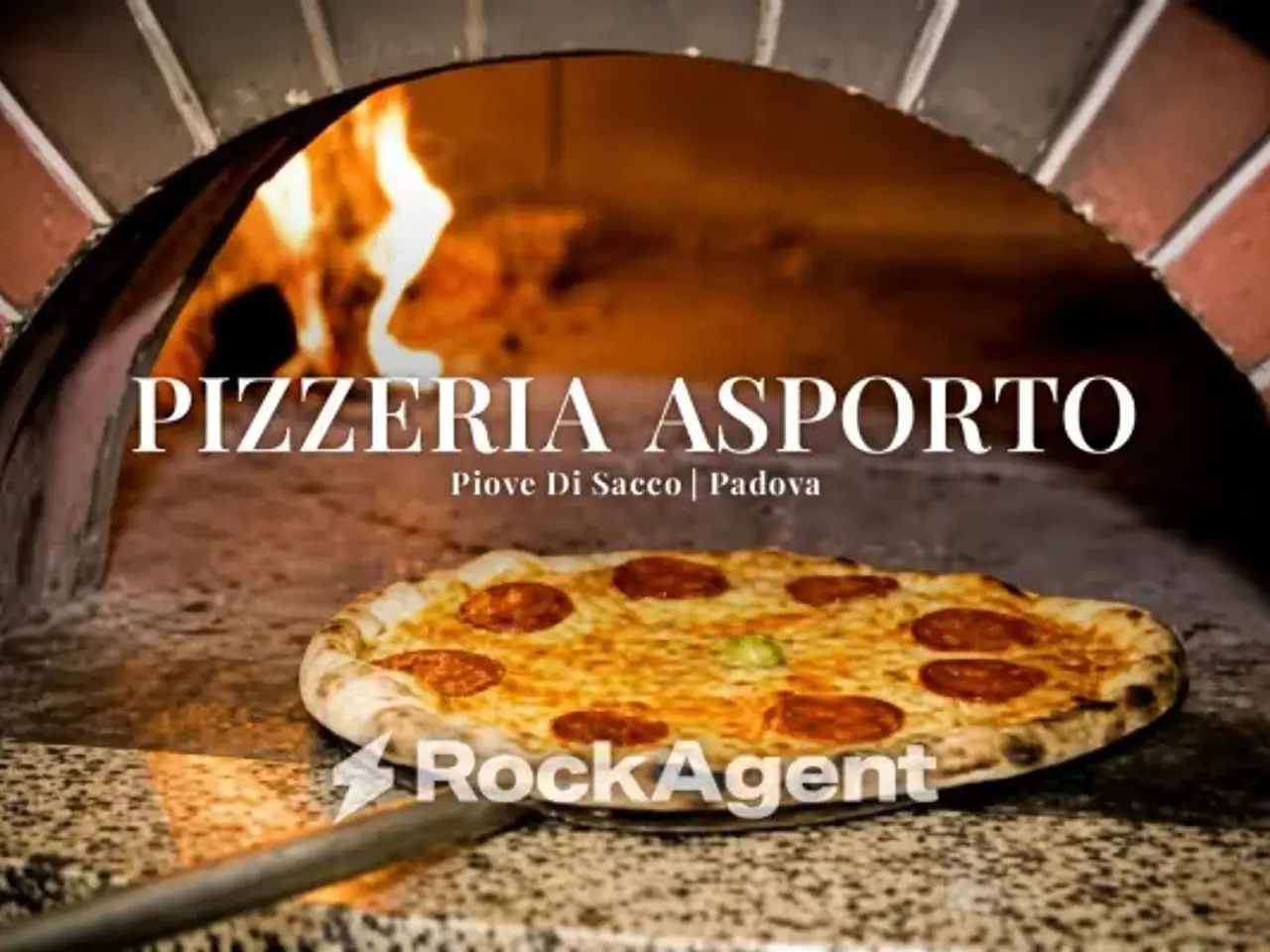 Pizza al taglio in , Piove Di Sacco, {3} - Foto 1