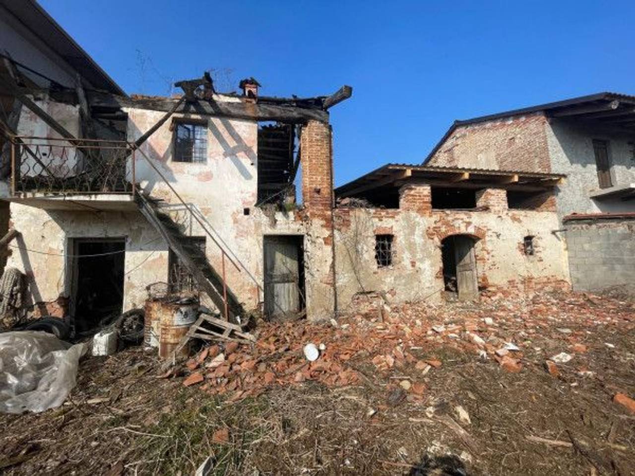 immagine annuncio 1 di 5