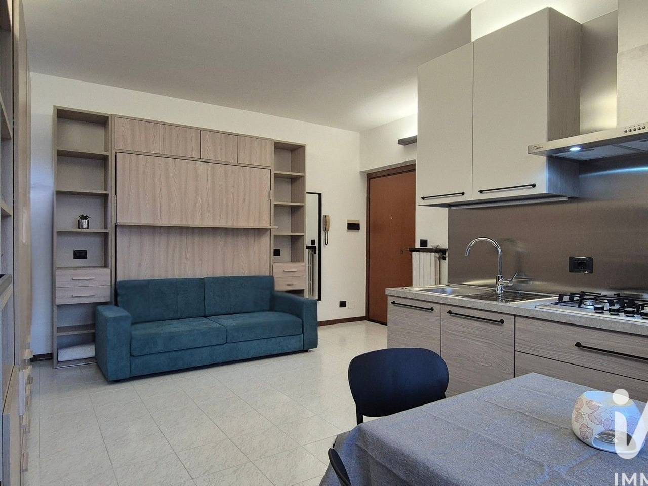 immagine annuncio 11 di 15