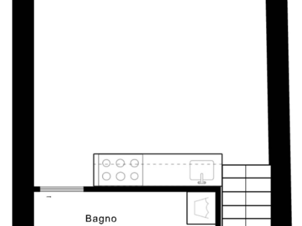 immagine annuncio 1 di 3