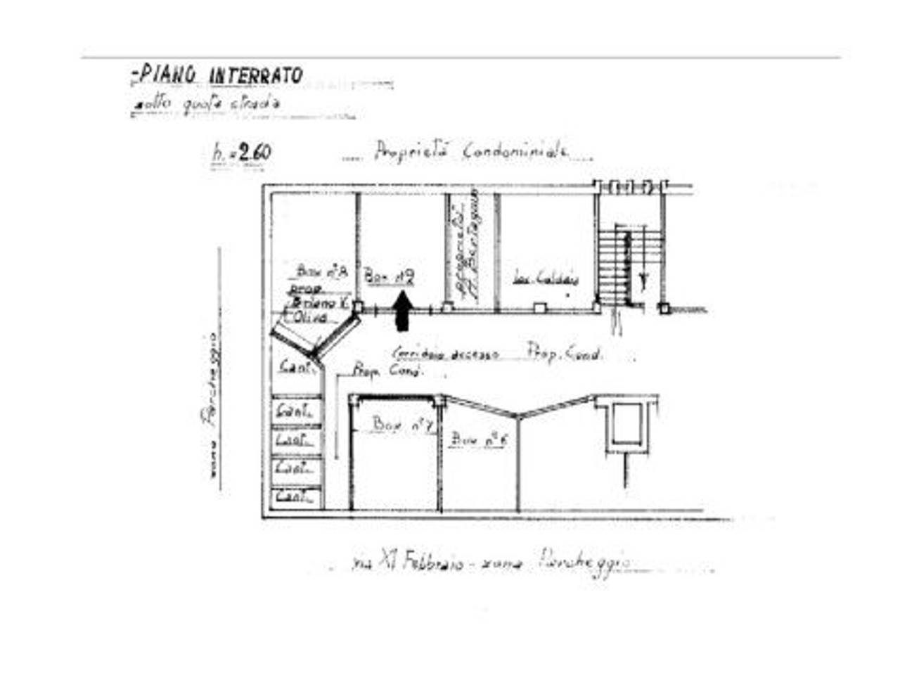 immagine annuncio 5 di 6