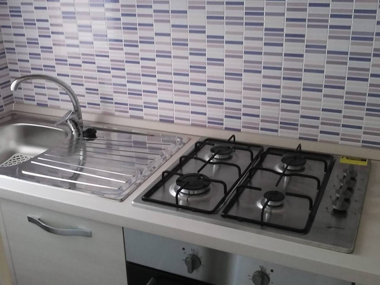 immagine annuncio 5 di 7