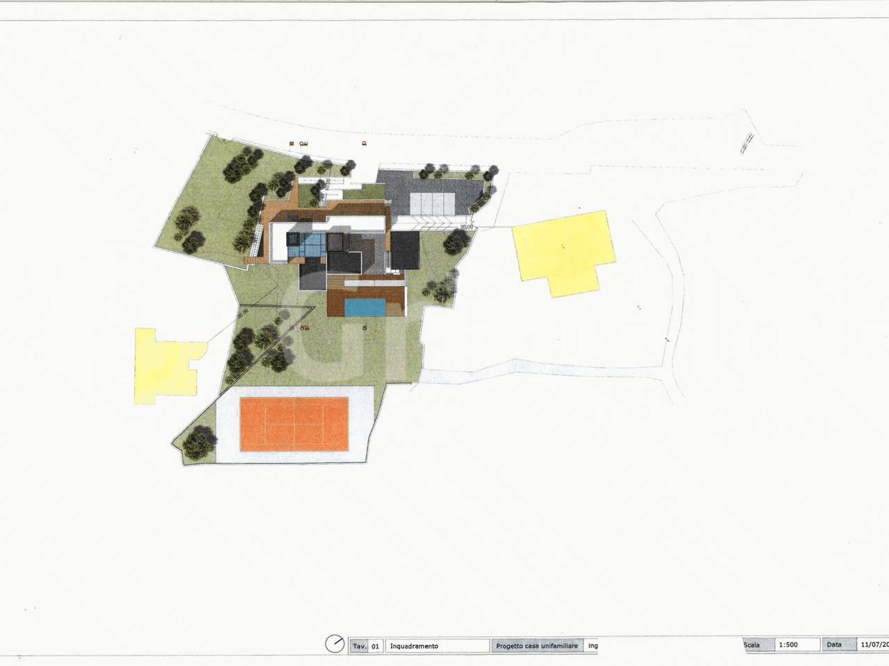 immagine annuncio 4 di 8