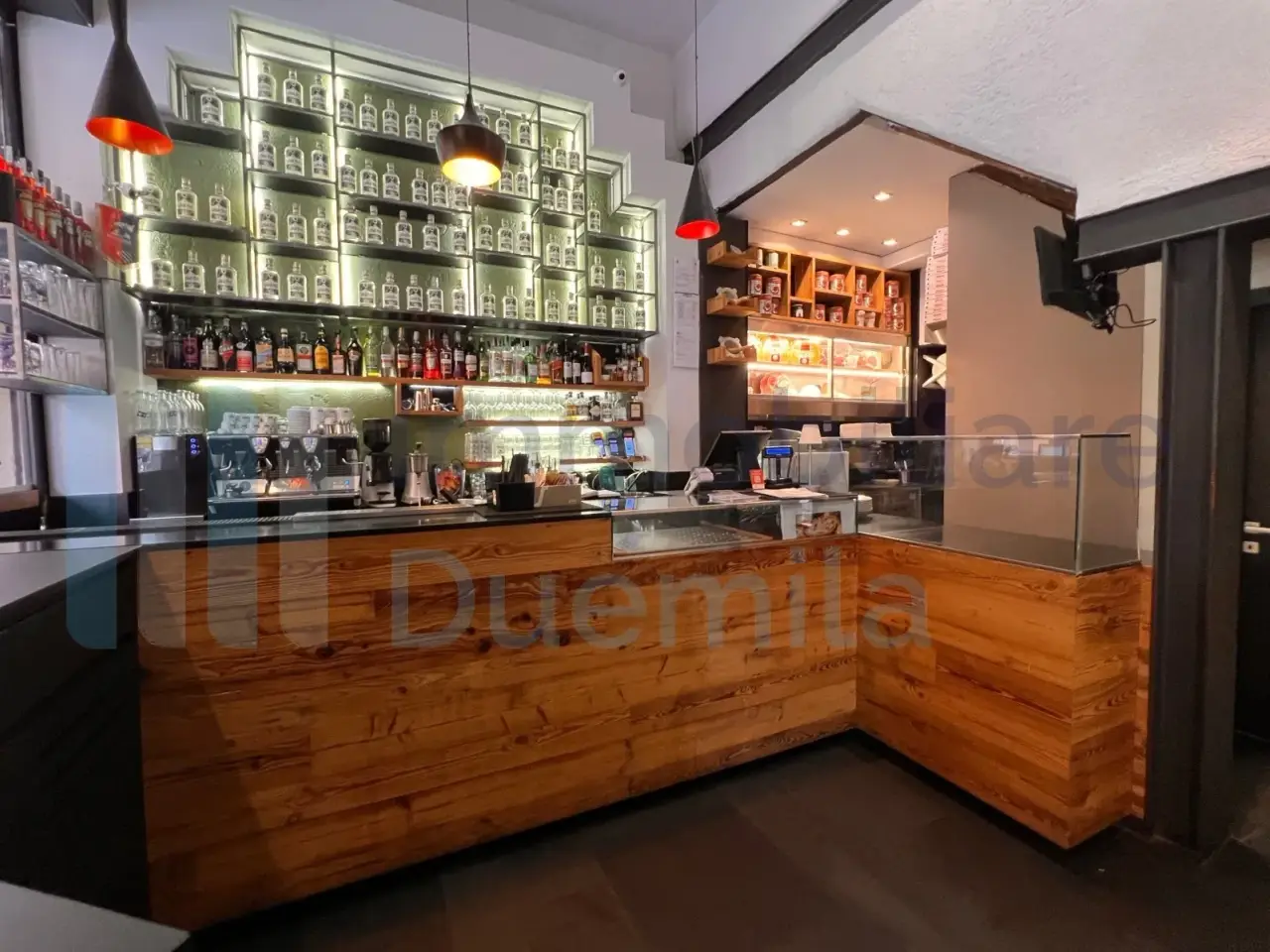 Ristorante in , Bologna, {3} - Foto 2
