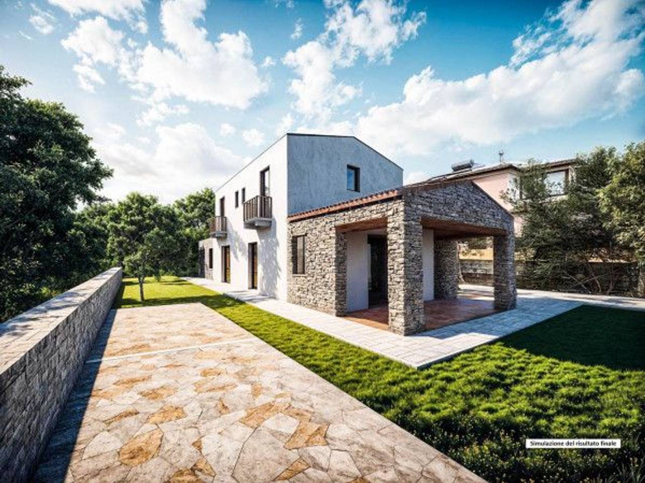 immagine annuncio 1 di 9