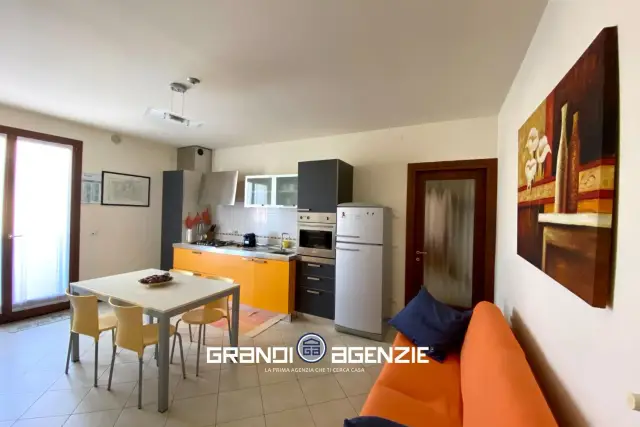 3-room flat in Via Don l. Milani, Breda di Piave - Photo 1