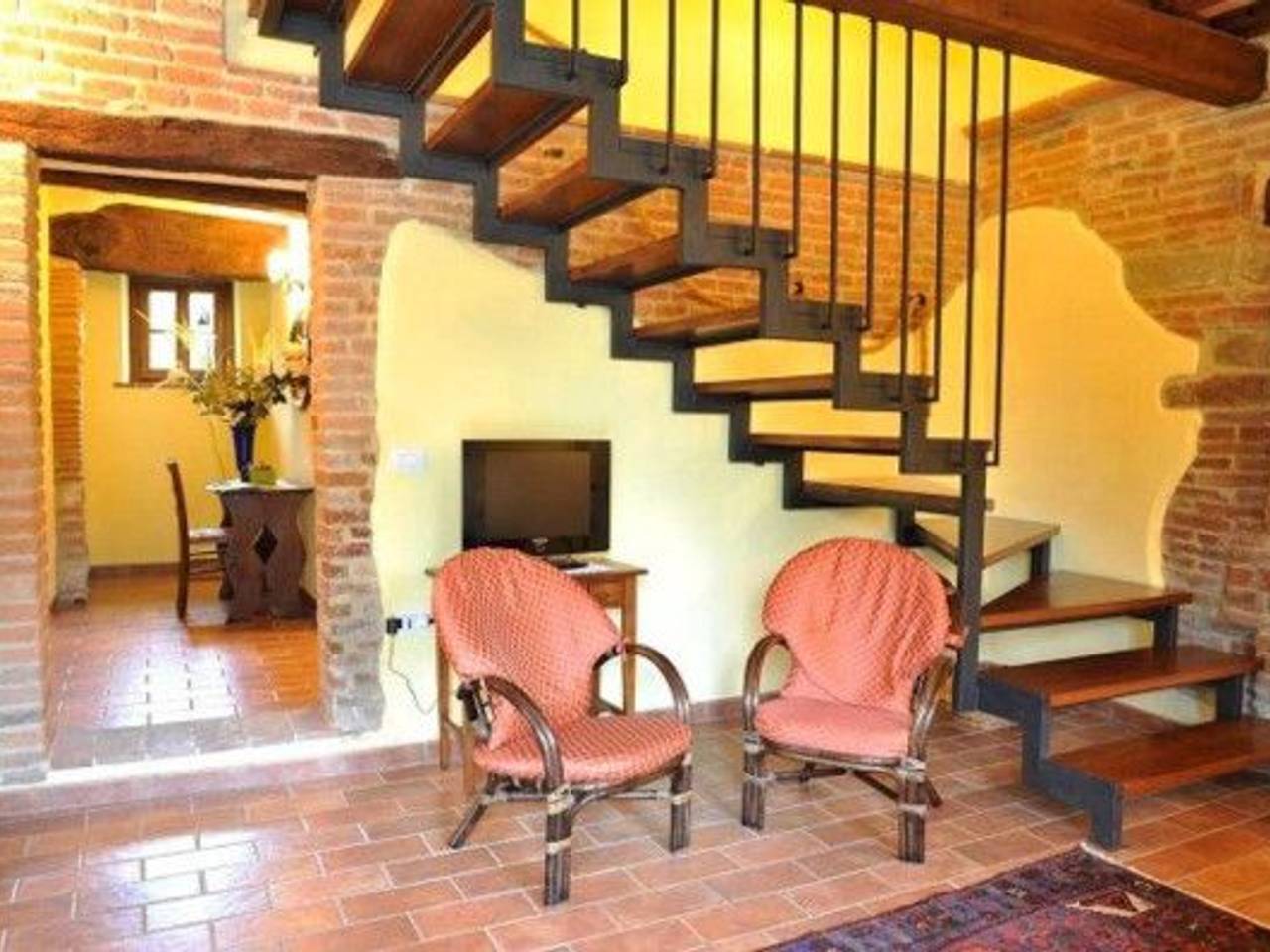 immagine annuncio 4 di 6