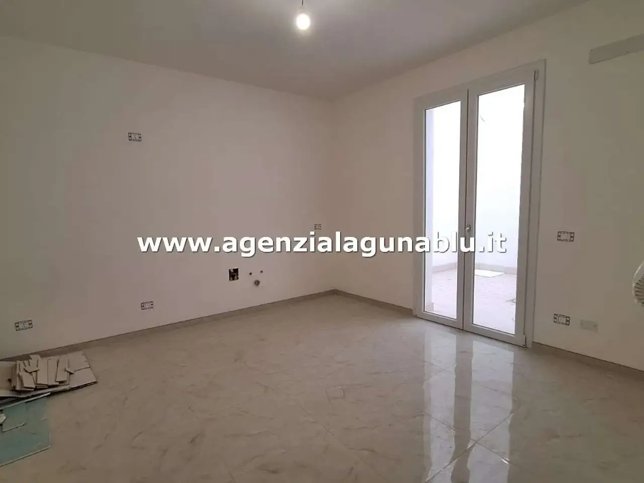 Ufficio in Via Salemi, Mazara Del Vallo, {3} - Foto 1