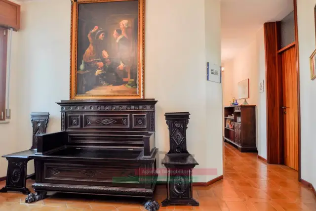 4-room flat in Via Livenza 12, Portogruaro - Photo 1