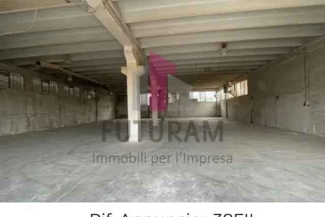 insertion image