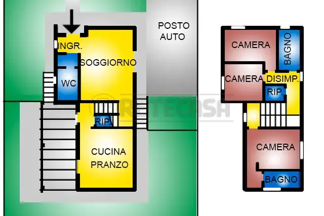 insertion image