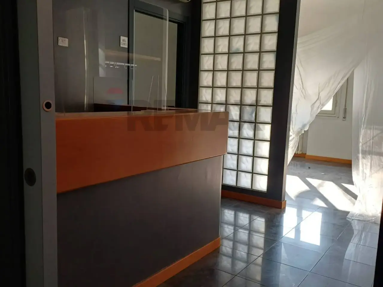 Ufficio in , Empoli, {3} - Foto 2