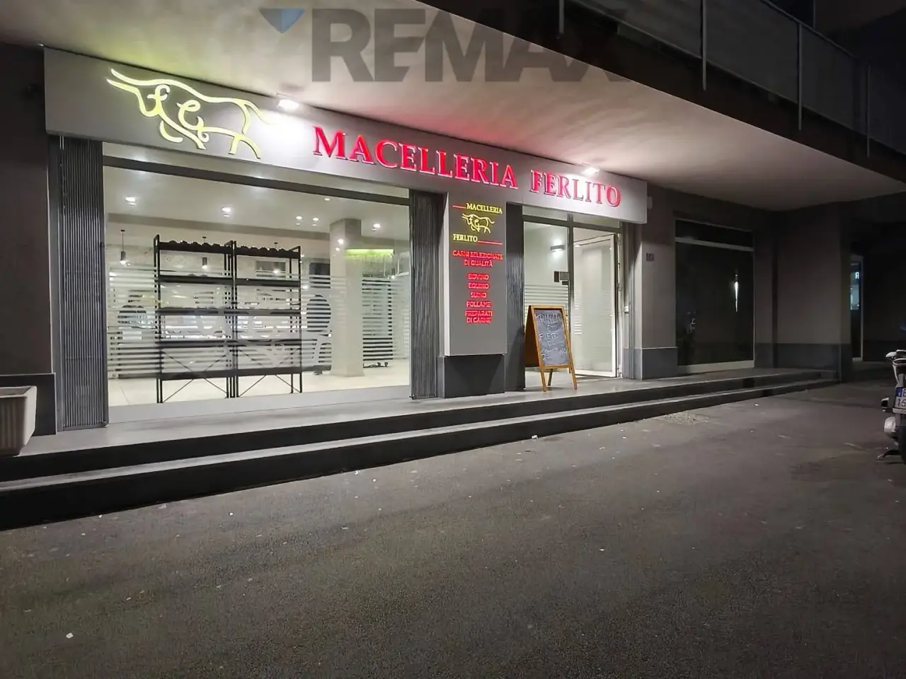 Esercizio commerciale in , Catania, {3} - Foto 1