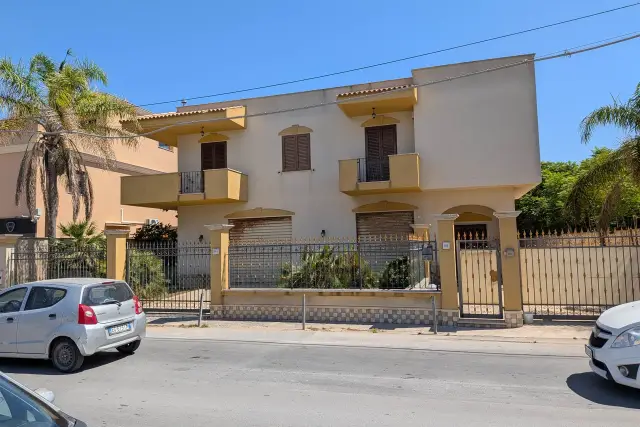insertion image