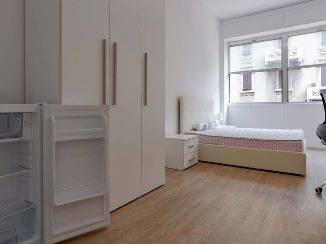 immagine annuncio 6 di 8