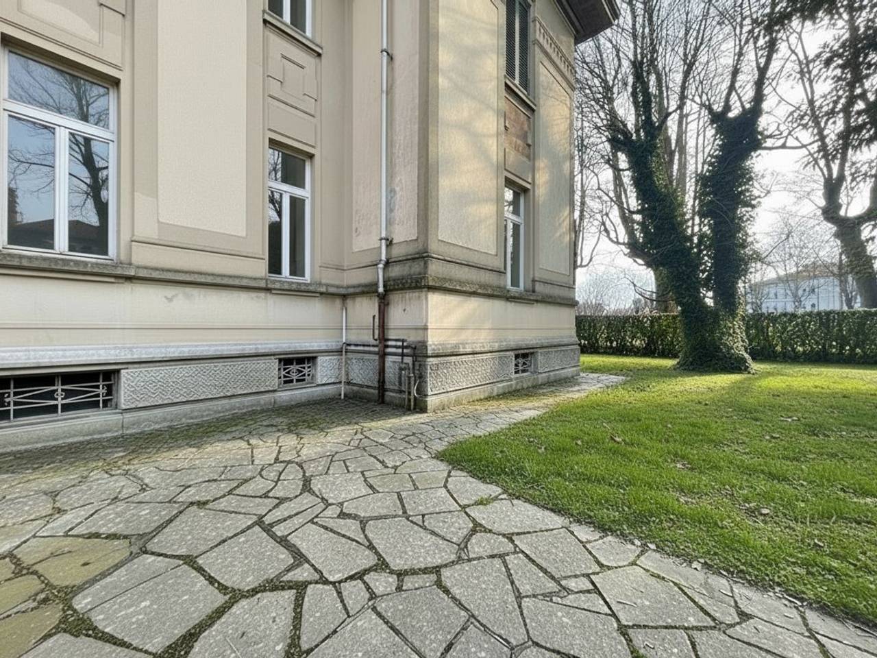 immagine annuncio 5 di 6