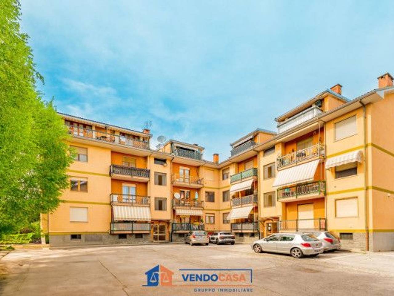 immagine annuncio 2 di 13