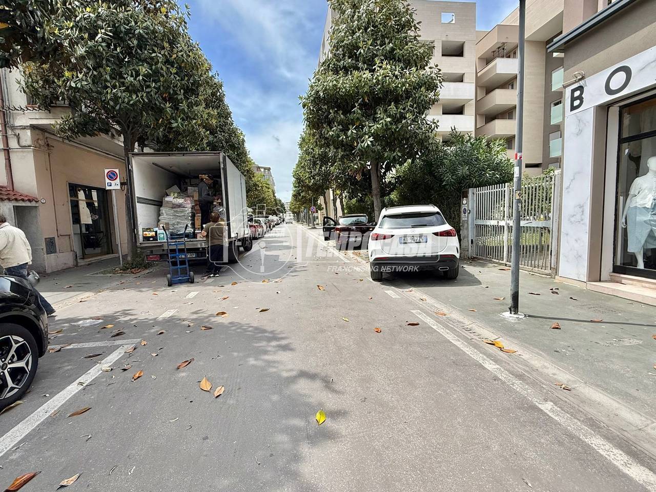 immagine annuncio 8 di 11