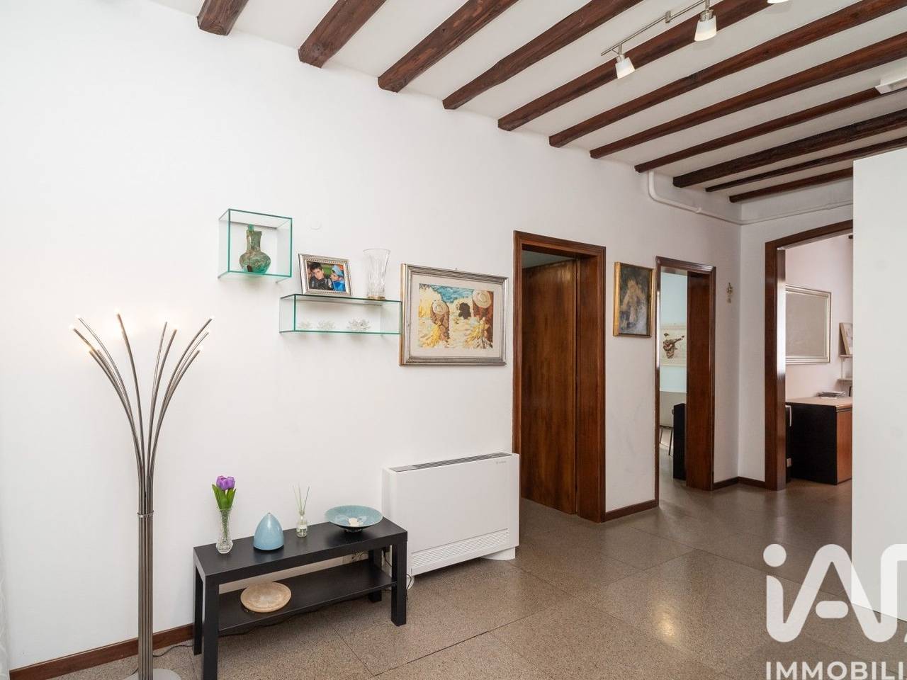 immagine annuncio 1 di 14