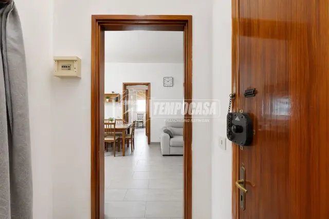 insertion image