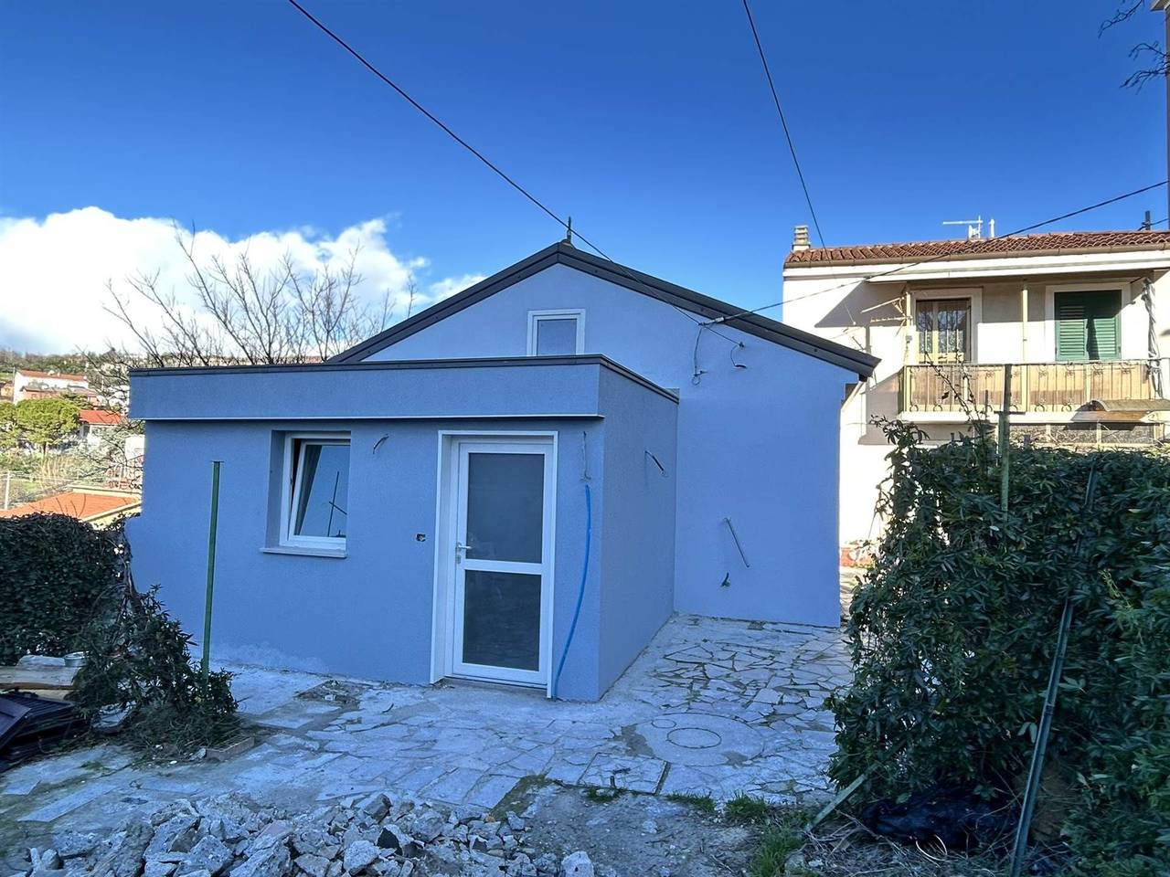 immagine annuncio 3 di 11