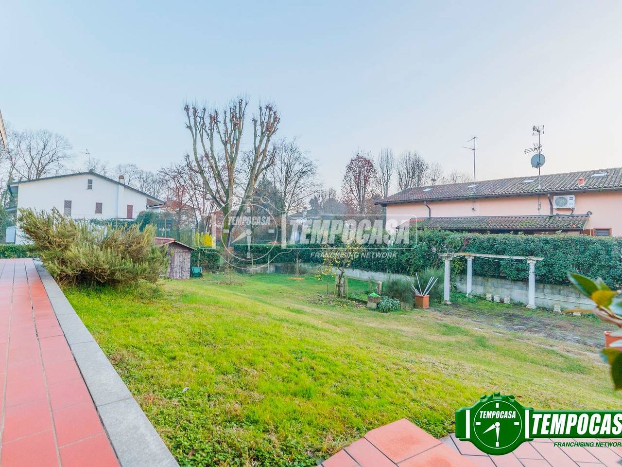 immagine annuncio 7 di 15