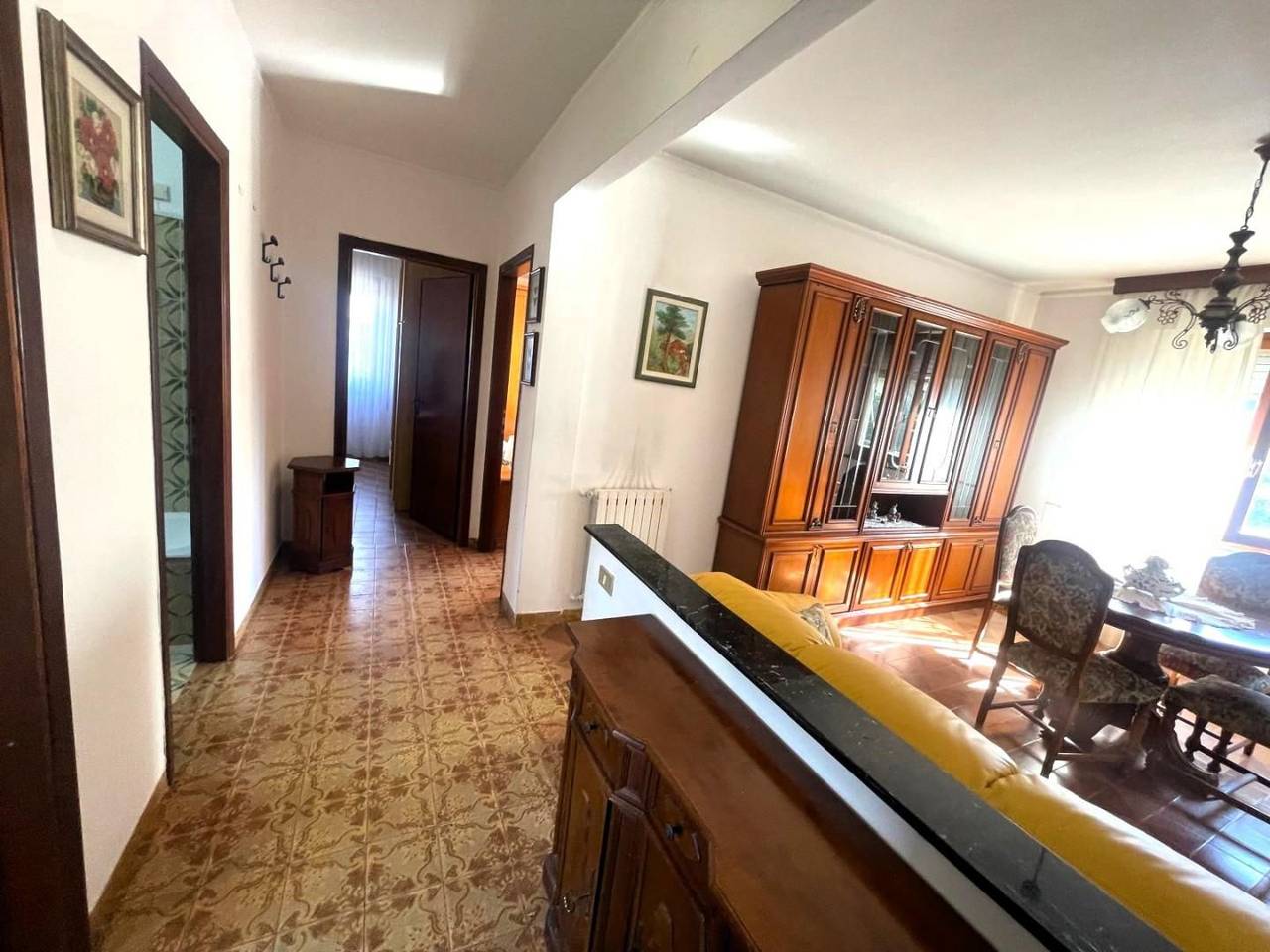 immagine annuncio 2 di 9