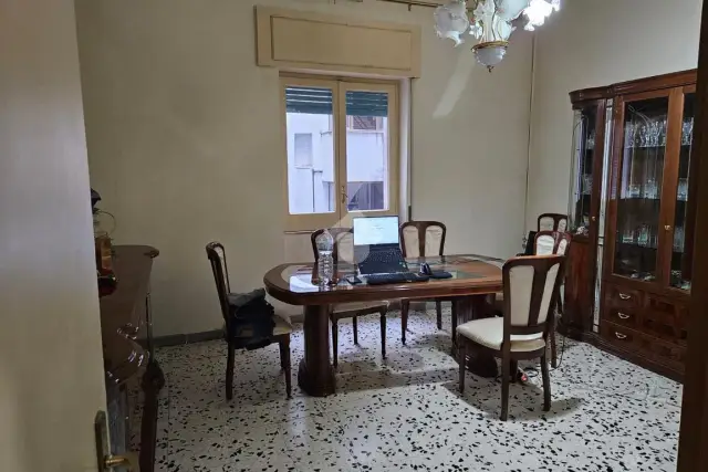 Zweizimmerwohnung in Via Napoli 102, Nocera Inferiore - Foto 1