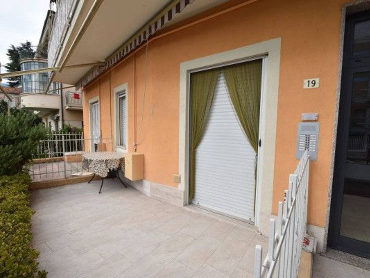 immagine annuncio 8 di 9