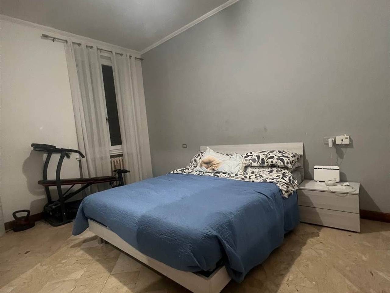 immagine annuncio 3 di 7