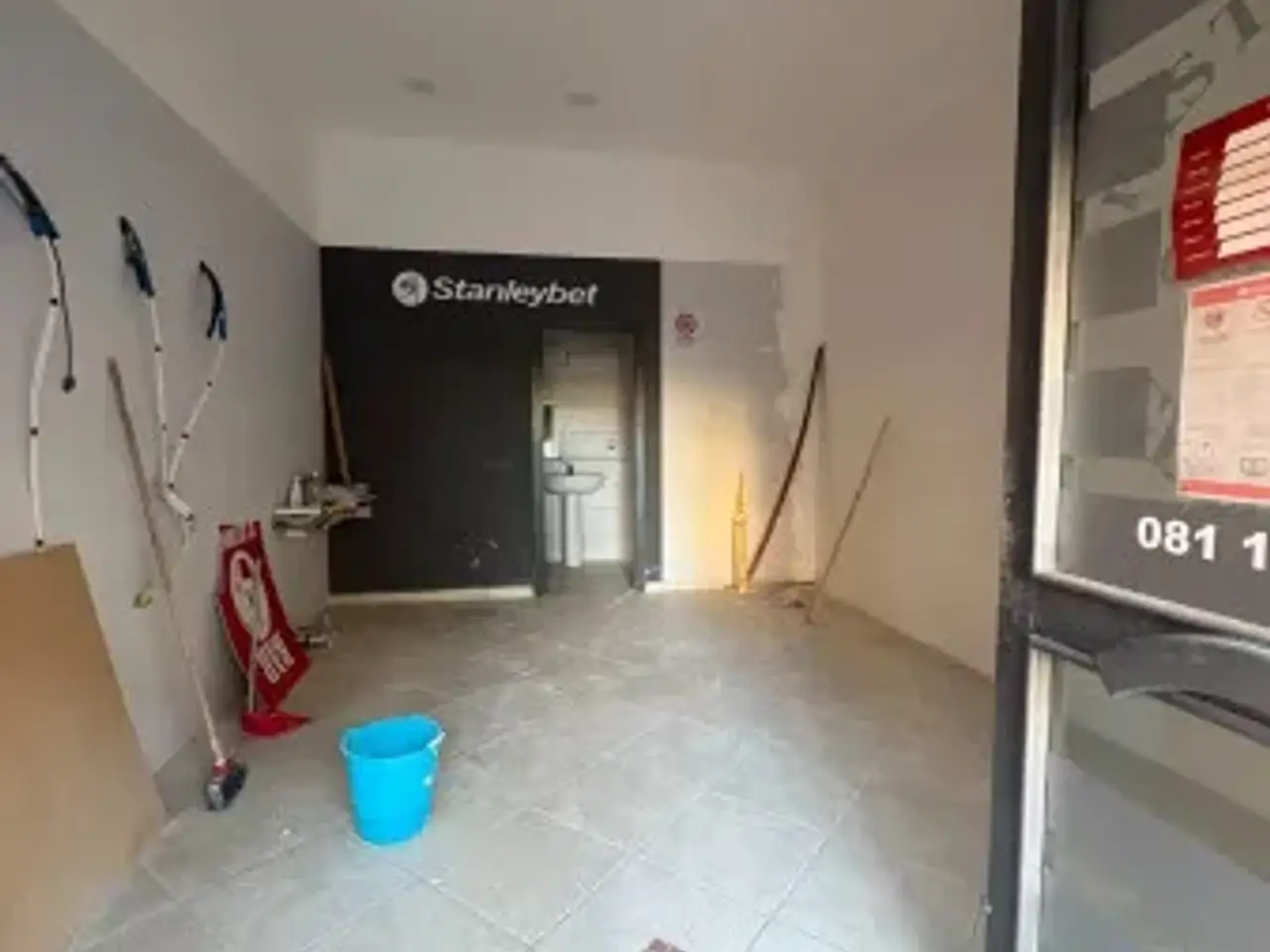 Negozio in Via Roma, Casalnuovo Di Napoli, {3} - Foto 1