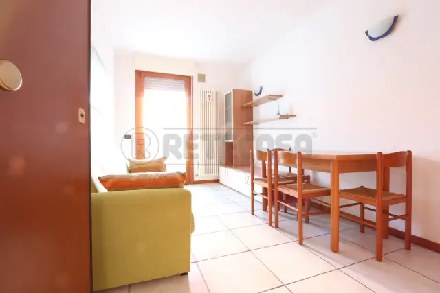 3-room flat in Strada Ca' Balbi, Vicenza - Photo 1