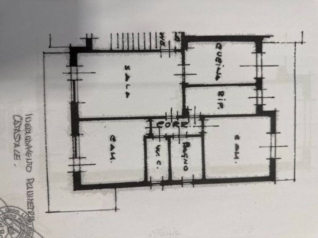 immagine annuncio 14 di 15